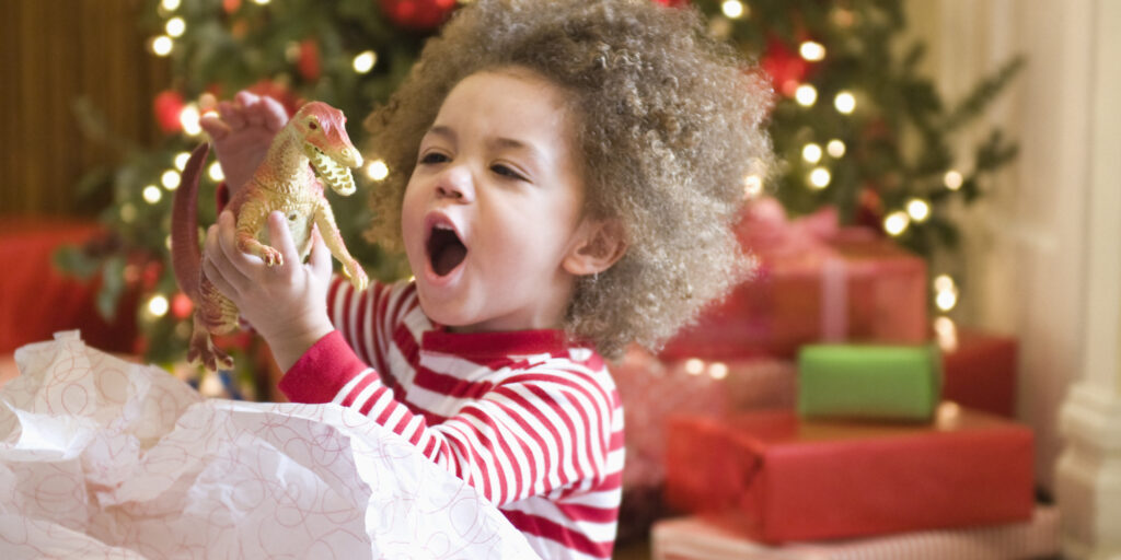 CHILD-CHRISTMAS-facebook