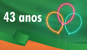 2021 - 43 anos_site