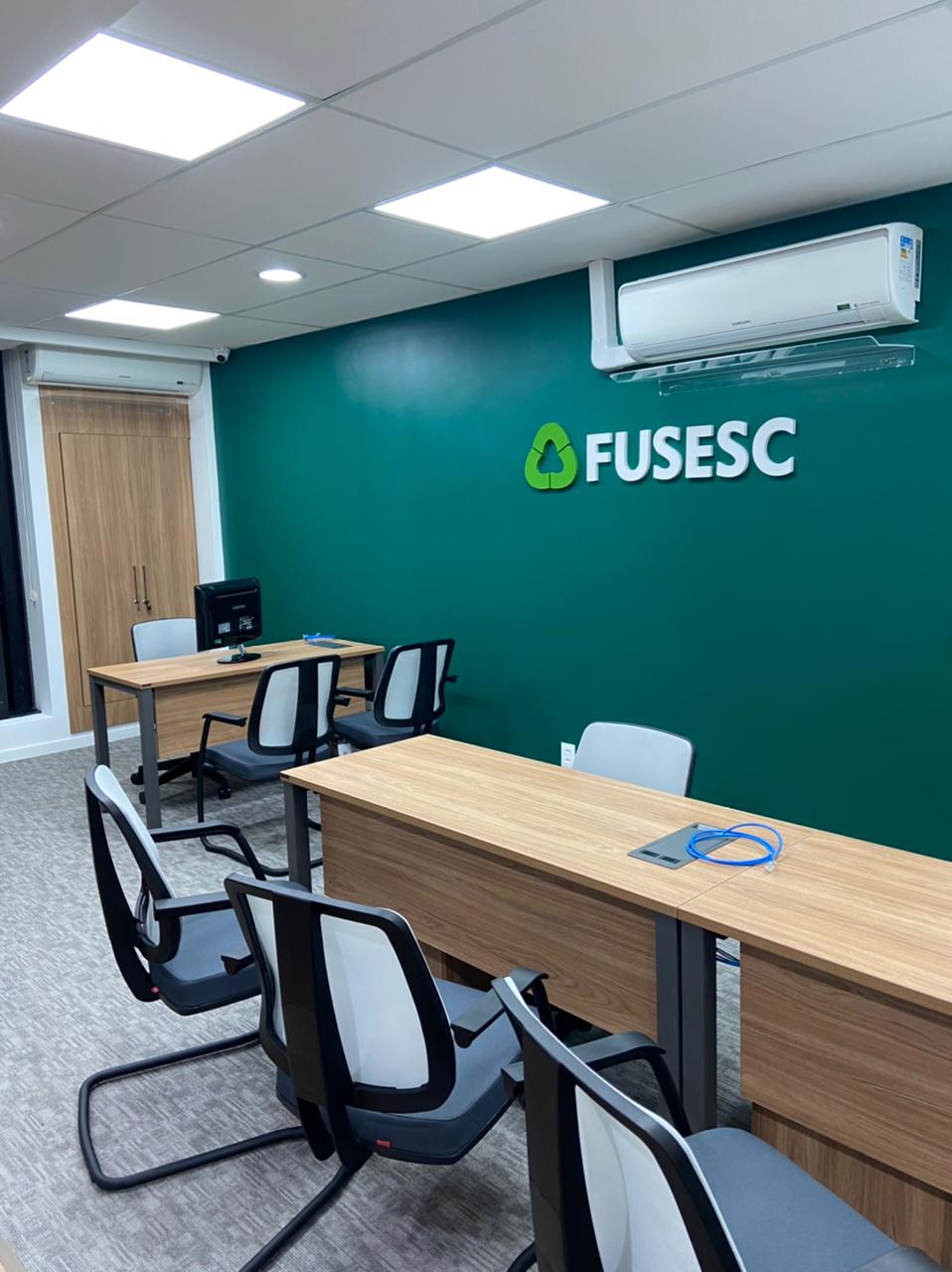 ecfae3c7-f572-4bca-99e7-2db68542ebec